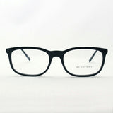 SALE Burberry Glasses Burberry BE2267F 3001