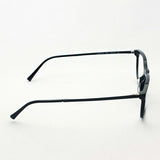 SALE Burberry Glasses Burberry BE2267F 3001