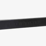 SALE Burberry Glasses Burberry BE2267F 3001