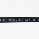 SALE Burberry Glasses Burberry BE2267F 3001