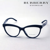 Venta de gafas Burberry Burberry Be2276f 3723
