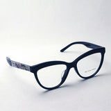 Venta de gafas Burberry Burberry Be2276f 3723