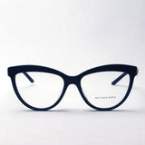 Venta de gafas Burberry Burberry Be2276f 3723