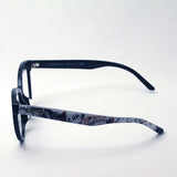 Venta de gafas Burberry Burberry Be2276f 3723