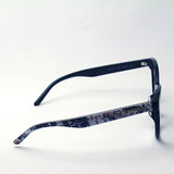 Venta de gafas Burberry Burberry Be2276f 3723