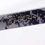 Venta de gafas Burberry Burberry Be2276f 3723