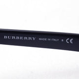 Venta de gafas Burberry Burberry Be2276f 3723