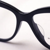 Venta de gafas Burberry Burberry Be2276f 3723