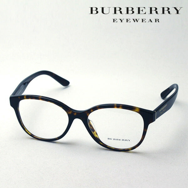 SALE Burberry Glasses Burberry BE2278F 3002 GLASSMANIA TOKYO AOYAMA