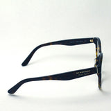 Venta de gafas Burberry Burberry Be2278f 3002