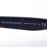 Venta de gafas Burberry Burberry Be2278f 3002