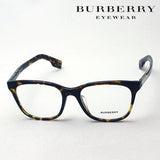 SALE Burberry Glasses Burberry BE2284F 3762