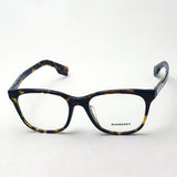 SALE Burberry Glasses Burberry BE2284F 3762