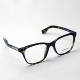 SALE Burberry Glasses Burberry BE2284F 3762
