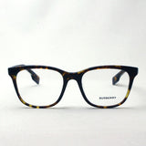 SALE Burberry Glasses Burberry BE2284F 3762