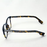 SALE Burberry Glasses Burberry BE2284F 3762