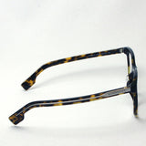 SALE Burberry Glasses Burberry BE2284F 3762