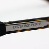 SALE Burberry Glasses Burberry BE2284F 3762