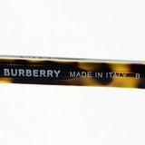 SALE Burberry Glasses Burberry BE2284F 3762