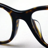 SALE Burberry Glasses Burberry BE2284F 3762