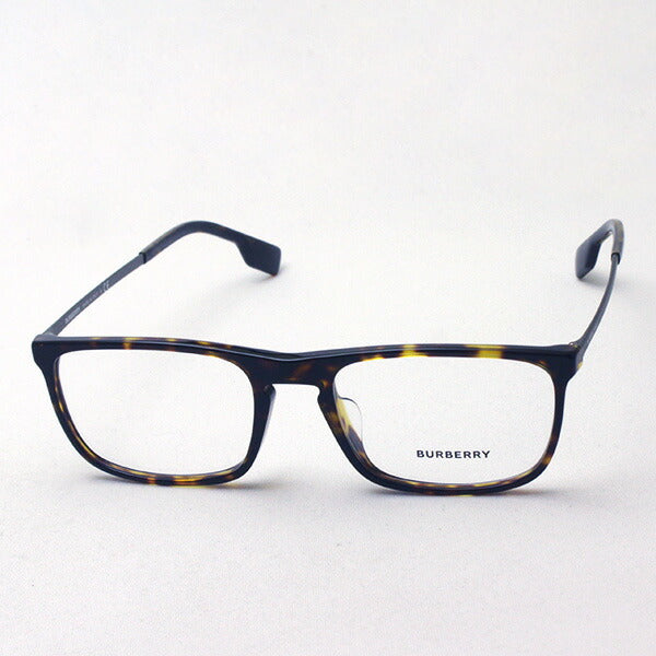 Venta de gafas Burberry Burberry Be2288f 3002
