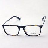 Venta de gafas Burberry Burberry Be2288f 3002