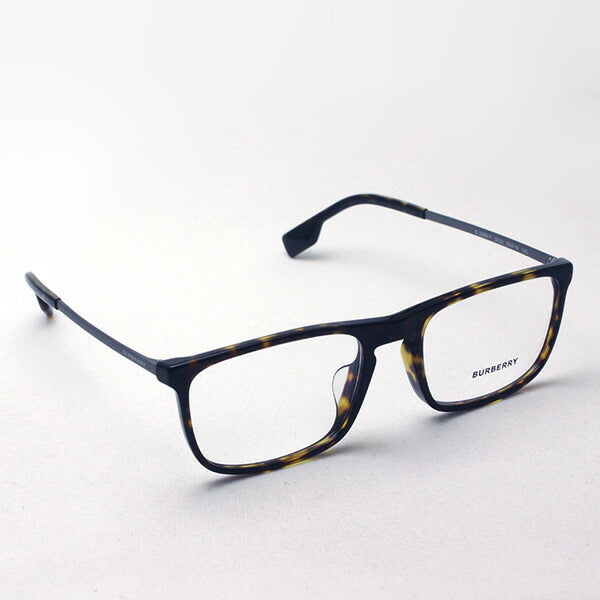 Venta de gafas Burberry Burberry Be2288f 3002