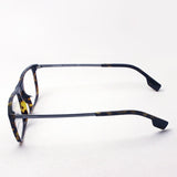 Venta de gafas Burberry Burberry Be2288f 3002