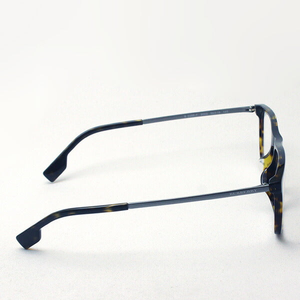 Venta de gafas Burberry Burberry Be2288f 3002