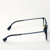 Venta de gafas Burberry Burberry Be2288f 3002