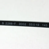 Venta de gafas Burberry Burberry Be2288f 3002