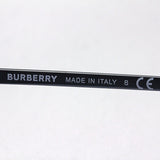 Venta de gafas Burberry Burberry Be2288f 3002