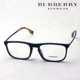 Venta de gafas Burberry Burberry Be2288f 3464