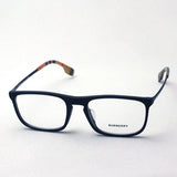 Venta de gafas Burberry Burberry Be2288f 3464