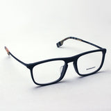 Venta de gafas Burberry Burberry Be2288f 3464