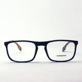 Venta de gafas Burberry Burberry Be2288f 3464