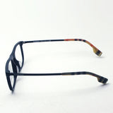 Venta de gafas Burberry Burberry Be2288f 3464