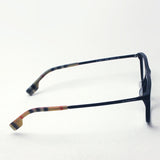 Venta de gafas Burberry Burberry Be2288f 3464