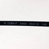 Venta de gafas Burberry Burberry Be2288f 3464