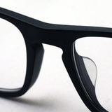 Venta de gafas Burberry Burberry Be2288f 3464