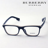Burberry Glasses Burberry BE2292F 3798