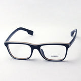 Burberry Glasses Burberry BE2292F 3798