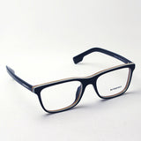 Burberry Glasses Burberry BE2292F 3798