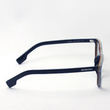 Burberry Glasses Burberry BE2292F 3798