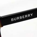 Burberry Glasses Burberry BE2292F 3798