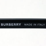 Burberry Glasses Burberry BE2292F 3798