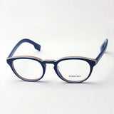 Venta de gafas Burberry Burberry Be2293f 3799