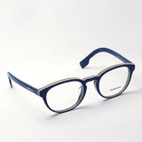 Venta de gafas Burberry Burberry Be2293f 3799