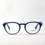 Venta de gafas Burberry Burberry Be2293f 3799