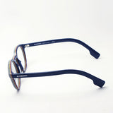 Venta de gafas Burberry Burberry Be2293f 3799